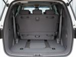 SsangYong Stavic 2013 года